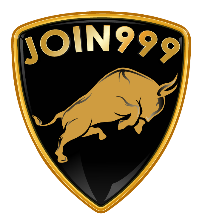 Fransiska Ardelia's avatar